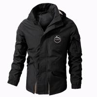 cms/erpbt/backend/web/uploads/erp/collection/images/Men Clothes/WangJi/EN0127218/img_b/EN0127218_img_b_3